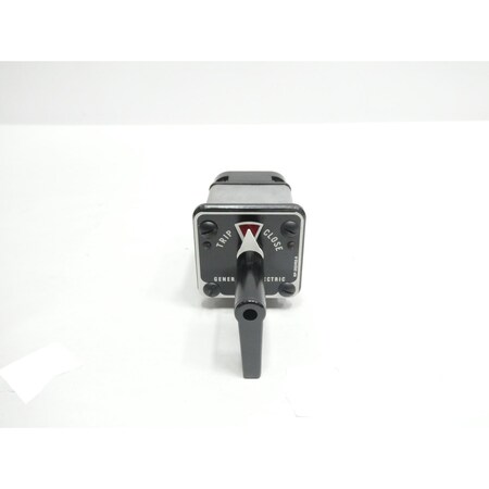 Ge Type Sbm Breaker Control Other Switch 10AA107